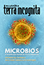 Portada de la revista Ecuador Terra Incognita No. 121: El MERS es uno de los varios coronavirus que han pasado de animales a los humanos en la última década. Foto: US NIAID