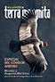 Portada de la revista Ecuador Terra Incognita No. 128: El cóndor andino (Vultur gryphus) es el ave voladora de mayor envergadura. Foto: Tui de Roy / Minden Pictures