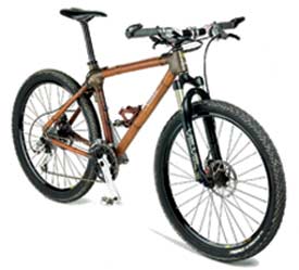 Hermoso muebles valle hosteria