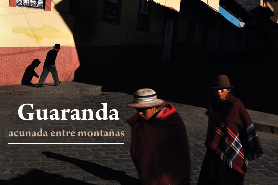 Foto: Ivan Kashinsky